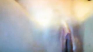 relax on cafe plaza mayor