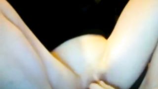 relax on cafe plaza mayor