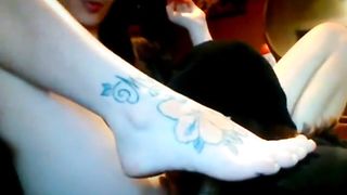 relax on cafe plaza mayor