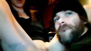 relax on cafe plaza mayor