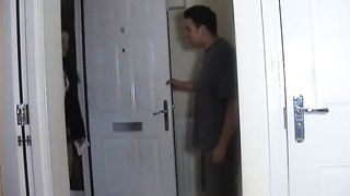 facesitting assassins 2