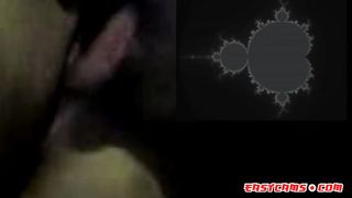 Rofica Malay Hijab Slut 07(ORIGINAL)