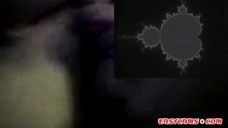 Rofica Malay Hijab Slut 07(ORIGINAL)