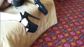 Amateur beautiful girl anal.mp4