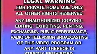 Mixed Wrestling Feet