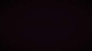 A facesitting in pink leotard