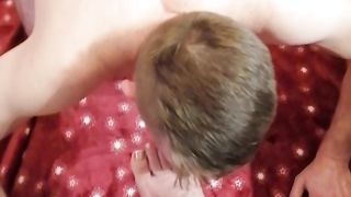 Jardena Mistress-kiss my feet