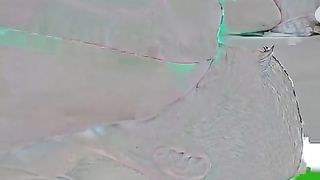 Facesitting Game Time ( RARE VIDEO)