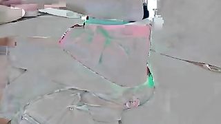 Facesitting Game Time ( RARE VIDEO)