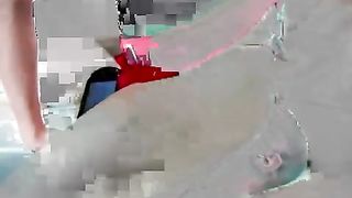 Facesitting Game Time ( RARE VIDEO)