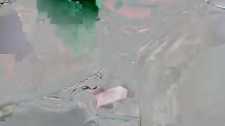 Facesitting Game Time ( RARE VIDEO)