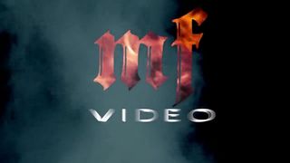 Facesiting Brazil FF/f