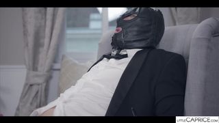 LittleCaprice-Dreams - Little Caprice - Xpervo Femdom