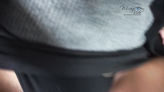 Vida - Annual Review Coerced Into Sucking Dick - Forced Bi