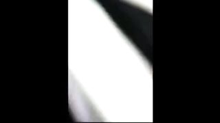 Ex girlfriend was a slut