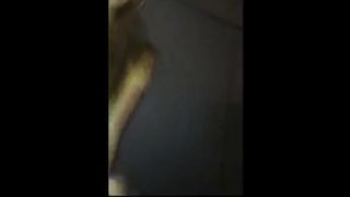 Ex girlfriend was a slut