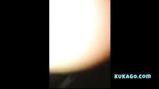 Ex girlfriend was a slut