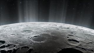 fetishland studios a shrunken knight