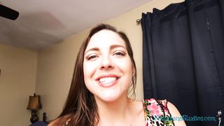 fetishland studios butt of the joke