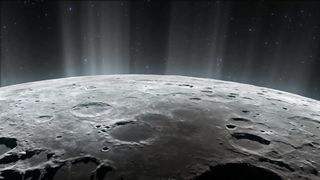 fetishland studios micromanaging