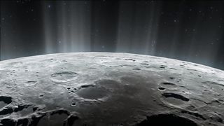 fetishland studios time for the worship