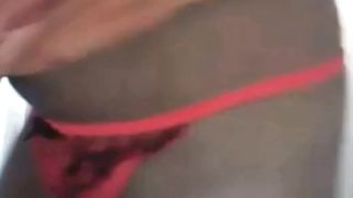 Plan cam et invitation plan cul avec une black de Thionville 3