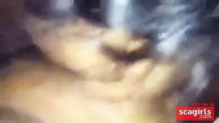 Girl Sucking MY Cock my skype id: boy4sex4f