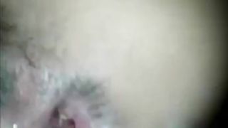 No merci! fuck ass & hairy pussy