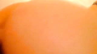 Un Couple Devant Leur Cam