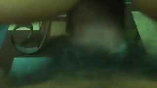 MY HOME MADE - SRI LANKA (PART2)