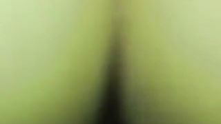 MY HOME MADE - SRI LANKA (PART2)