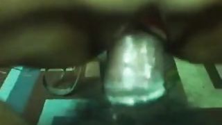 MY HOME MADE - SRI LANKA (PART2)