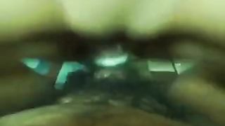 MY HOME MADE - SRI LANKA (PART2)