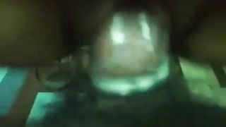 MY HOME MADE - SRI LANKA (PART2)