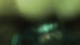 MY HOME MADE - SRI LANKA (PART2)