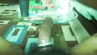 MY HOME MADE - SRI LANKA (PART2)