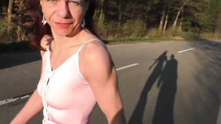 Frohe Ostern 2017 Schlampe Petra