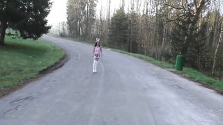 Frohe Ostern 2017 Schlampe Petra