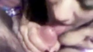 arab sex 42 2