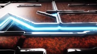 Mixed Wrestling 13 2