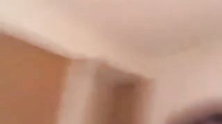 Saggy Belly and Tits Amateur 2