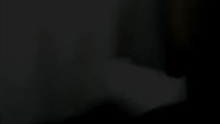 Sexgirl with nice tits 2