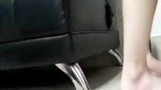 Controlling Guy Premature Cums in 30 seconds