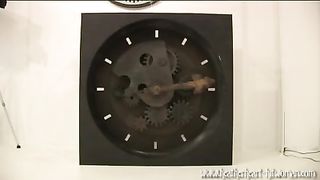 Anton,MixedWrestling346