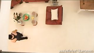 Anton,MixedWrestling346