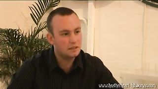 Anton,MixedWrestling346