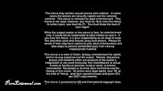 Anton,MixedWrestling347