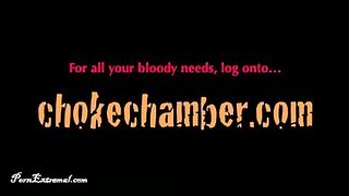 Anton,MixedWrestling347