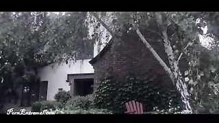 Anton,MixedWrestling347