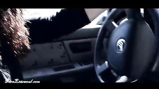 Anton,MixedWrestling347